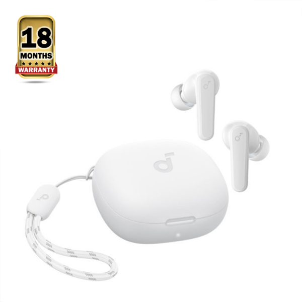 Anker Soundcore R50i True Wireless Earbuds - Image 4