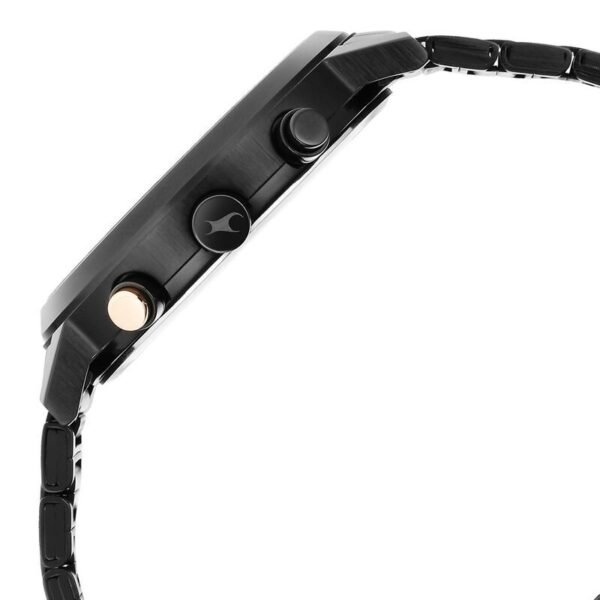 Fastrack 3287KM06 Watch for Men - Image 3