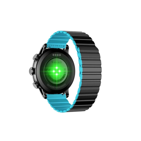 Kieslect KR2 Bluetooth Calling Smart Watch - Image 2