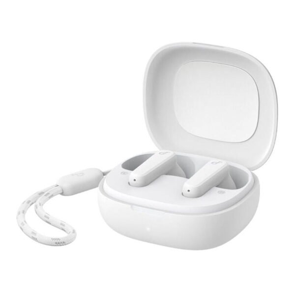 Anker Soundcore R50i True Wireless Earbuds - Image 3