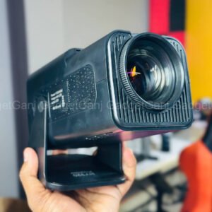 HY320 Mini Android Projector Price in Bangladesh