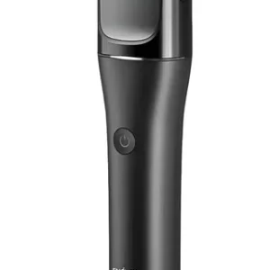 Enchen Boost 2 Hair Clipper 2025 New Version Price in Bangladesh