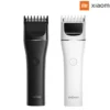 Enchen Boost 2 Hair Clipper 2025 New Version Price in Bangladesh