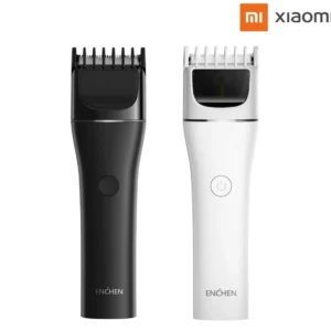 Enchen Boost 2 Hair Clipper 2025 New Version Price in Bangladesh