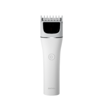 Enchen Boost 2 Hair Clipper 2025 New Version Price in Bangladesh