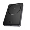 Hoco DB98A 10000mAh 20W Magnetic Power Bank