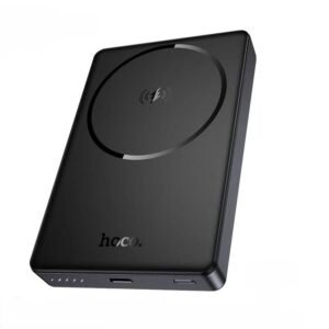 Hoco DB98A 10000mAh 20W Magnetic Power Bank