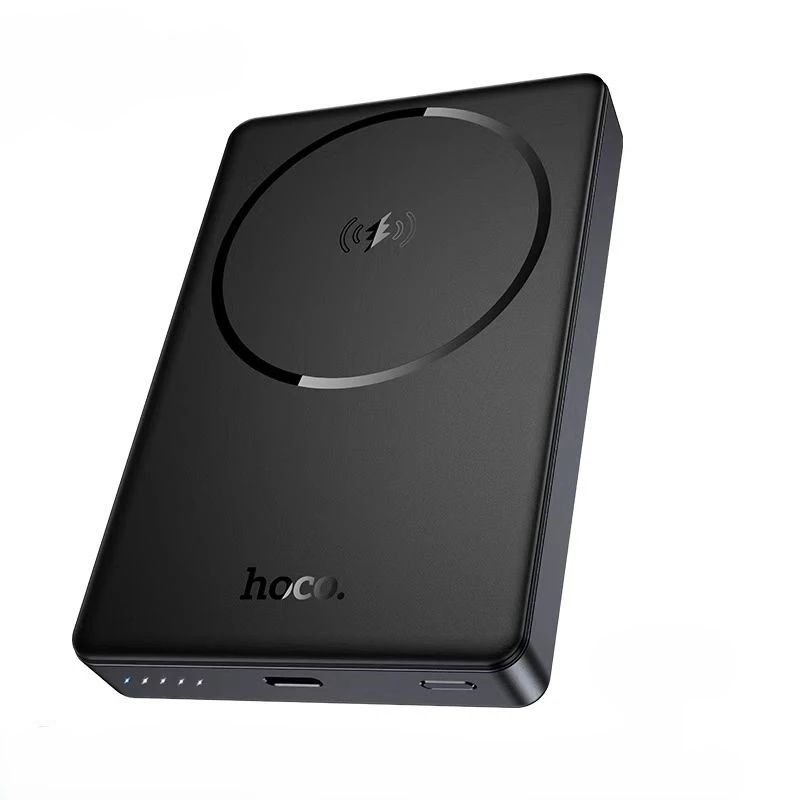 Hoco DB98A 10000mAh 20W Magnetic Power Bank