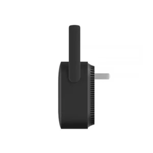 Xiaomi WiFi Repeater Pro | 300Mbps - Image 3