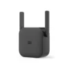 Xiaomi Mi WiFi Repeater Pro 300Mbps Dual Antenna WiFi Extender