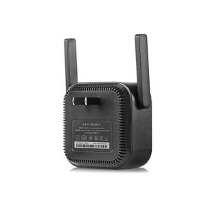 Xiaomi WiFi Repeater Pro | 300Mbps - Image 4