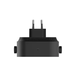Alternative view of Xiaomi WiFi Repeater Pro | 300Mbps