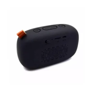 Alternative view of Awei Y900 Bluetooth Speaker | Portable Wireless