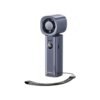 Baseus GoTrip DT1 High-Speed Foldable Handheld Fan 19000RPM