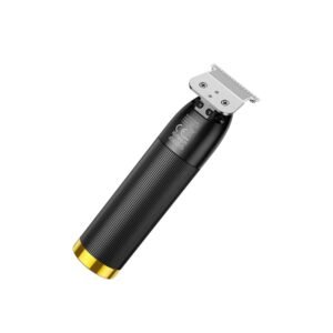 Alternative view of Hoco DAR45 Trimmer | 1600mAh Rechargeable