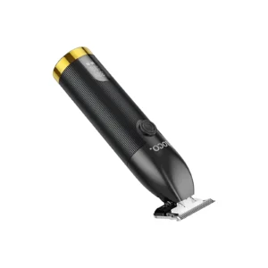 Hoco DAR45 Hair Trimmer 1600mAh Rechargeable 7000 RPM