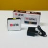 UNIT 1GE XPON ONU Gigabit EPON GPON Fiber Network Device