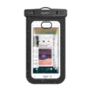 UGREEN 45181 IPX9 Waterproof Phone Case for 6.7 Inch Phones