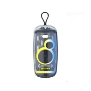 AWEI KA32 Bluetooth Speaker 20W Waterproof TWS