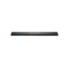 Awei KA50 Bluetooth Speaker 24W Wireless Soundbar