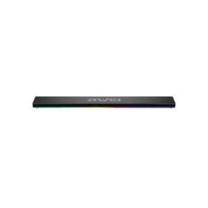 Awei KA50 Bluetooth Speaker 24W Wireless Soundbar