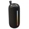 Awei Y788 LED Flashing Soundbar Bluetooth Speaker with RGB Lights