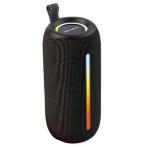Awei Y788 LED Flashing Soundbar Bluetooth Speaker with RGB Lights