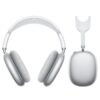 Hoco W65 Plus ANC Headphone Bluetooth 5.4