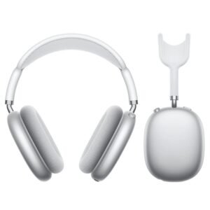 Hoco W65 Plus ANC Headphone Bluetooth 5.4