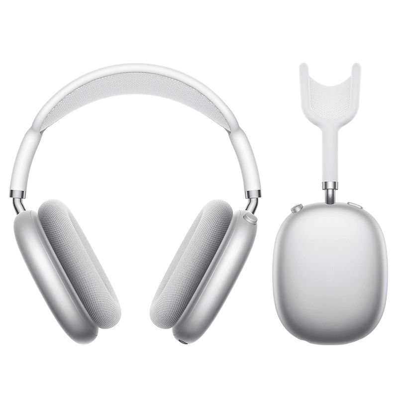 Hoco W65 Plus ANC Headphone Bluetooth 5.4