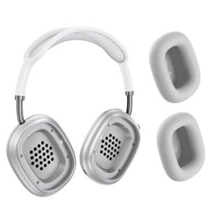 Hoco W65 Plus ANC Headphone Bluetooth 5.4