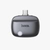 Hoco DI109 Smart Fully Charged Disconnector 140W