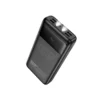Hoco DB81 30000mAh 65W Power Bank