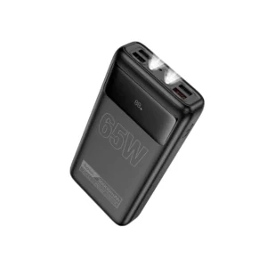 Hoco DB81 30000mAh 65W Power Bank