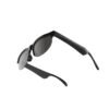 XG88 Pro Bluetooth Smart Sunglasses with UV400 Polarized Lenses