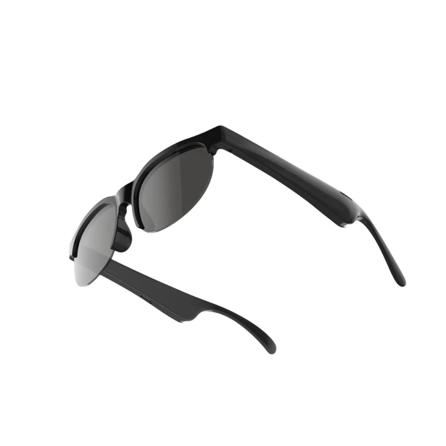 XG88 Pro Bluetooth Smart Sunglasses with UV400 Polarized Lenses