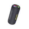Awei Y1000 Bluetooth Speaker 60W IPX7 Waterproof