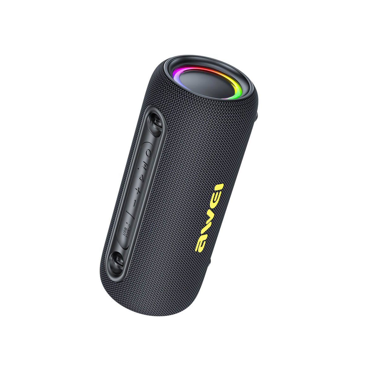Awei Y1000 Bluetooth Speaker 60W IPX7 Waterproof