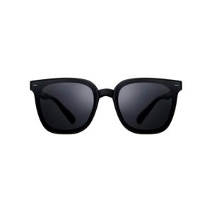 Xiaomi Mijia MJTA06LM UV400 Folding Polarized Sunglasses