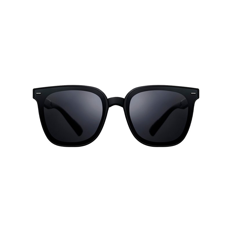 Xiaomi Mijia MJTA06LM UV400 Folding Polarized Sunglasses